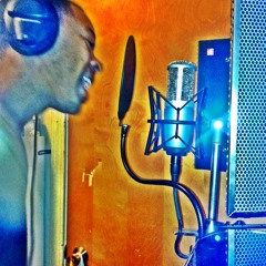 I Gets It In_ Cash Pdot Flamezz.mp3