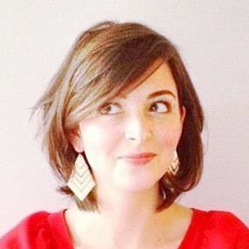 Wait (The Whisper Song)