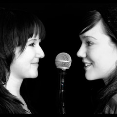 Claudy & Andra - I Know Him So Well (cover)