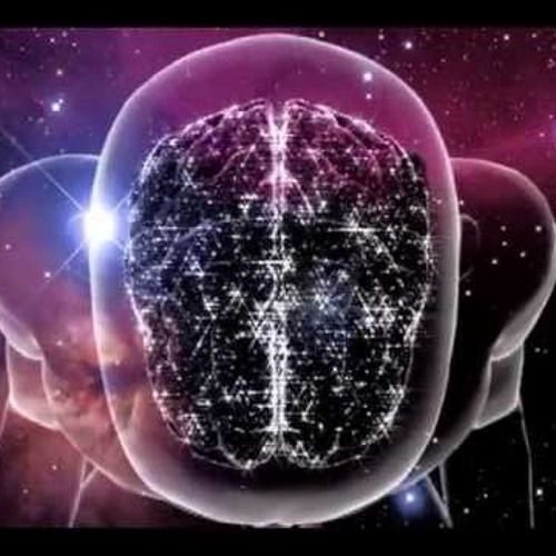 Mental,Acid