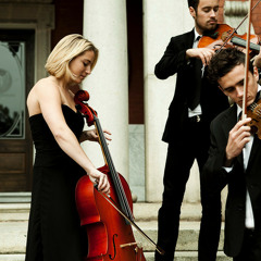 CLASSICAL SELECTION