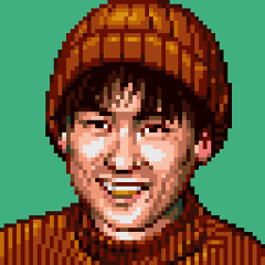 Julian Wass - Cloud Skatin