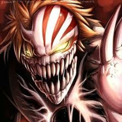 FearFate's mix
