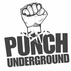 Punch Underground