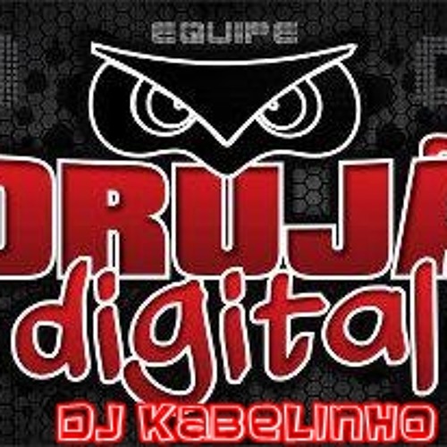 MC TH - É SO TU VIM PRO PATO QUE TU VAI ENTRA NA PIKA  [[ DJ KABELINHO DA CRJ ]]