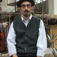 Alex