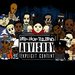 Raw Pop - Apollo G'eeze