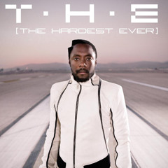 Will.I.Am - T.H.E. (NEXBOY & JAKE REVAN Bootleg) [DOWNLOAD IN DESCRIPTION]