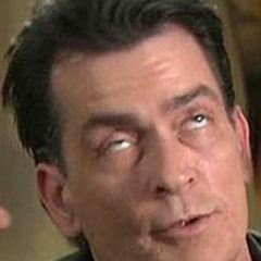 PLATINUM SOUND & FILTH - 7 GRAM ROCK