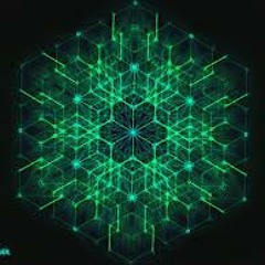 Animation Resurr'Action