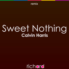 Sweet Nothing - Remix