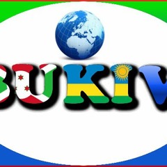 Ihorere Barundi - Sat-B *BukivMusic*