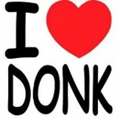Sample Test Donk Mix 06/02/2013