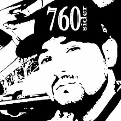 g & nite Radio - I Don't Need 2 Drink Ft. D.H. Superb(Demo)