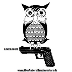 Allex Klaa - Like It