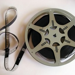 Film scores