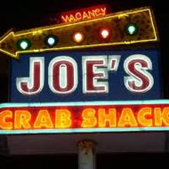 4 Cities - Joe's Camden - Early demo, feedback plzzzz!