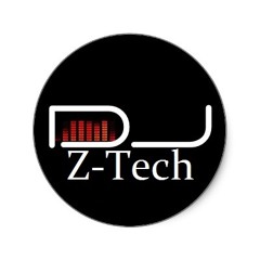 Mariusz Goli - Uliczny grajek ( Dj Z-Tech Remix )