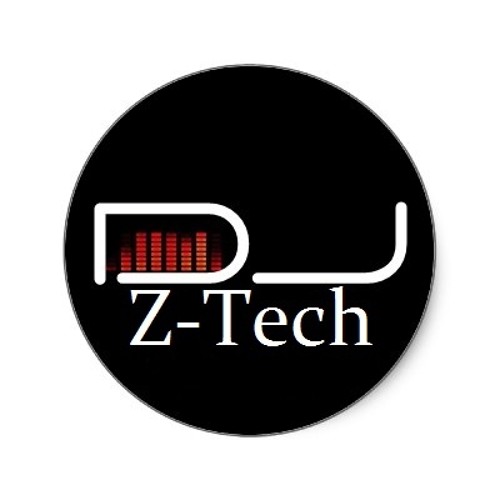 Mariusz Goli - Uliczny grajek ( Dj Z-Tech Remix )