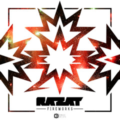 Razat - Fireworks (Original Mix) FREE DOWNLOAD