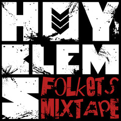 Folkets Mixtape