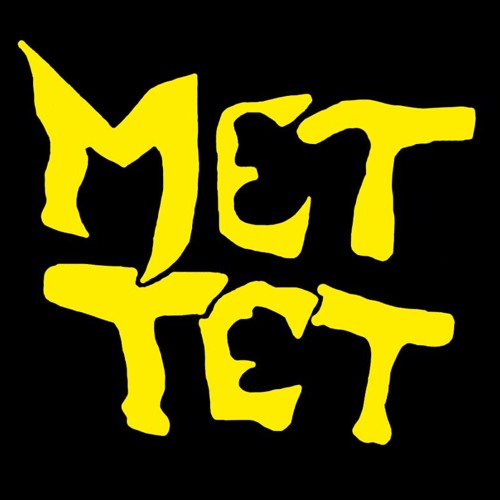 Stream Krzysiu Cysiu Ostrowski | Listen to MeT TeT DEMO playlist online for  free on SoundCloud