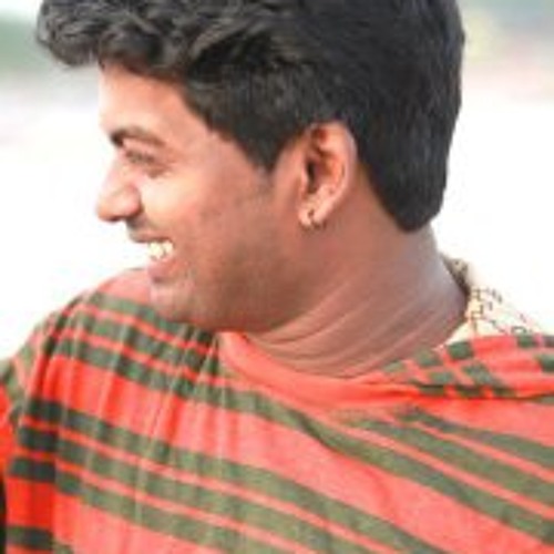 SUNDARIEEEE -NAM JEEVANE ID