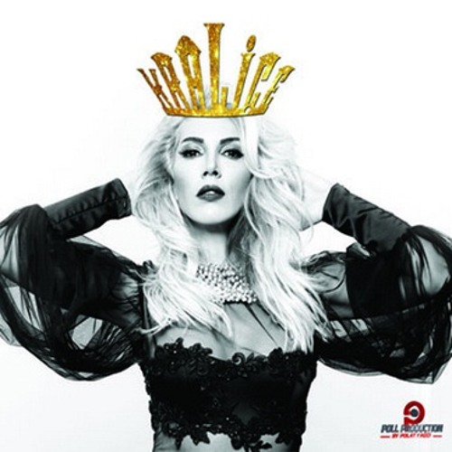 Görevimiz Aşk 130 bpm - Back Vocals