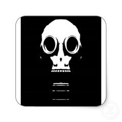The VOiD - Soiled Soul (electro 2013)