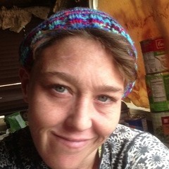 Return to the Womb, Rainbow Chant