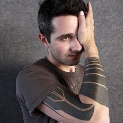 Telefon Tel Aviv - You Are the Worst Thing in the World