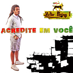 Vida dura (CD Acredite em você)