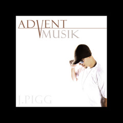 Stevie Wonder ft. i2k