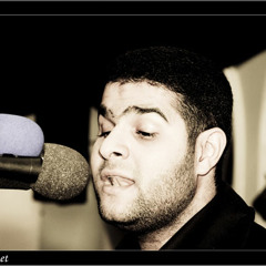 السيد هاني الوداعي