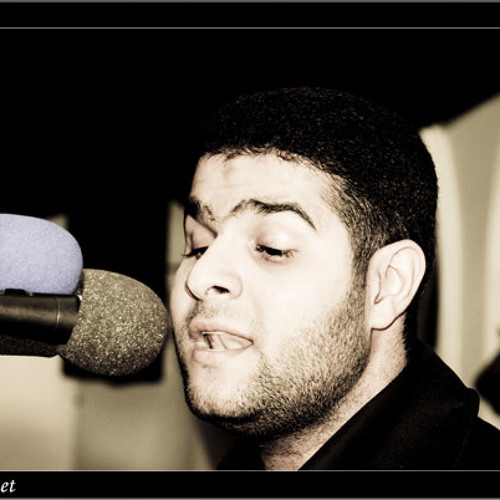 السيد هاني الوداعي