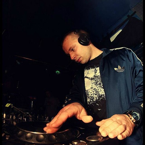 BRIAN BRAINSTORM - STUDIO MIX FEBRUARY 2013