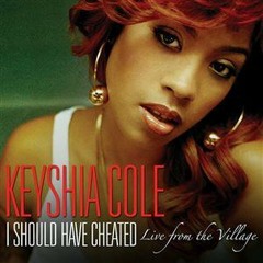 Keyshia Cole - I Should Have Cheated (K!llc0re Remix!!) FREE DL