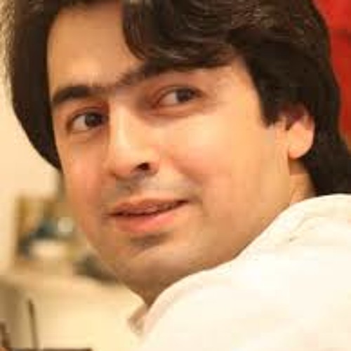 Parvaz Homay Mastan Ensemble Chan Centre