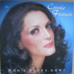 Connie Francis - Where The Boys Are (Disco Version)