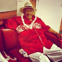 With Out You- DJ Who?, M.I.C. & ILL WiLL (Prod. By DJ Who?)