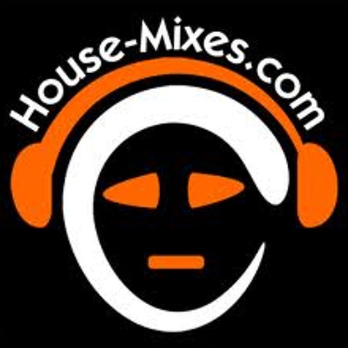 SpecifiK - House Mix 2013 part.2