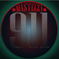 ; Bandz A Make Her Dance (Instrumental) (Prod. By Mike Will Made It)