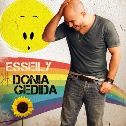 Mahmoud-El-Esseily-Adyny Ba3iiiCh