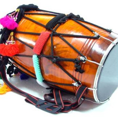 Bakshi Billa Ft. Pal D - Chakk Jhanjra