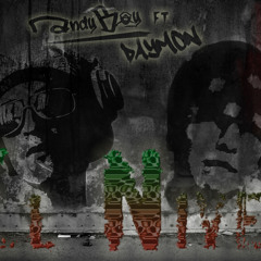 El Nivel - Daymon Ft Andy Boy