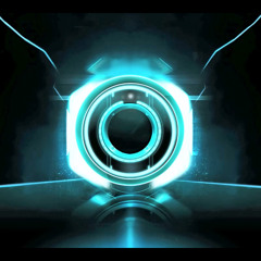 W.Unit - Rave Revolution HD