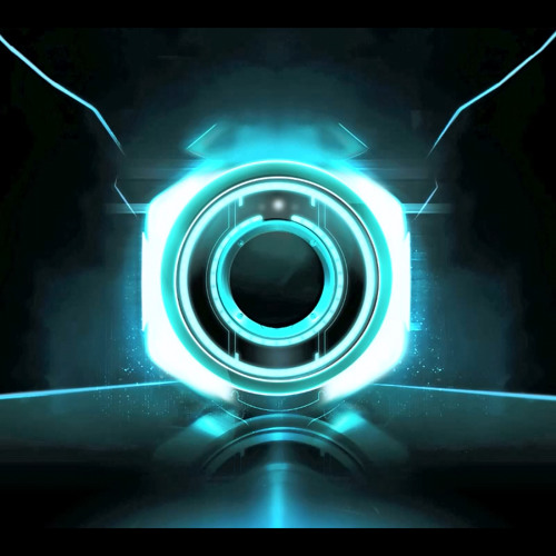 W.Unit - Rave Revolution HD