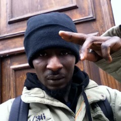 YOUTAH DREAD .- HATER DEM,)))