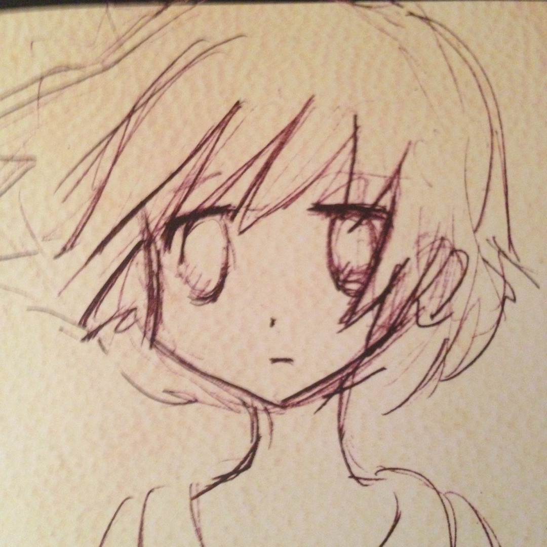 Stream やくしまるえつこ(相対性理論)/The Meeting Place ver_cosmo by