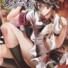 Springhead - 01. 彩音 ～xi-on～ - レトロスペクティブ京都